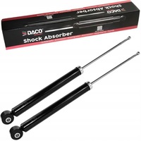 фото thumb №1, Daco 562503 амортизатор