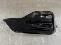 Купить Ford kuga mk3 stline левая решётка бампера, фото thumb