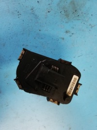 фото thumb №4, Opel insignia регулятор заслінка 2.0 cdti tms2/c