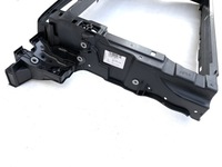 фото thumb №10, Vw arteon pas переднє підсилювач лобове 3g8805588