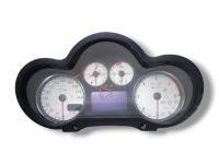 фото thumb №2, Alfa romeo 147 2002 приборы, приборы