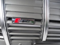 фото thumb №6, Бампер перед передній audi e-tron 4ke s-line