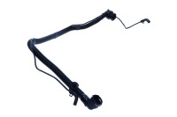 фото thumb №1, Шланг турбонагнетателя opel astra j 1,4t 12-