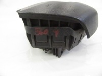 фото thumb №8, Подушка w кермо подушка  захист bmw 5 e60 e61 2005-2007 start - stop