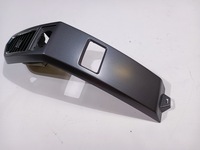 фото thumb №6, Решітка обдув ліва панель панелі ford f150 2015-