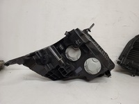 фото thumb №10, Лампа перед левая правая ford tourneo curier