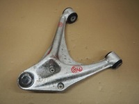 фото thumb №1, Важіль правий задня opel gt 15222277