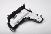 фото thumb №7, Honda jazz iii панель кондиционера