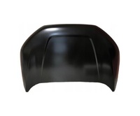 фото thumb №1, Капот ford edge, 19 - 2354996