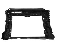 фото thumb №9, Усилитель лобовое do vw jetta 2011-2015 5c6805588b