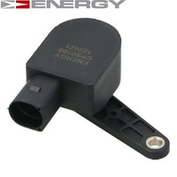 фото thumb №9, Датчик, регулювання дальність світла energy cps0108