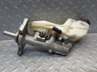 фото thumb №5, Насос гальмівна toyota corolla e120 e130 744712513