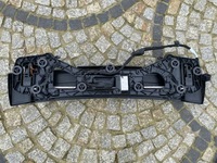 фото thumb №15, Porsche cayenne 9y3 механізм спойлер задня 9y3827204d оригінал