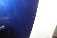 фото thumb №4, Дверь левый задняя opel corsa d z21b 5hb