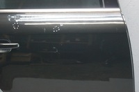 фото thumb №5, Двері праві зад audi a4 b8 sedan