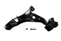 фото thumb №1, Рычаг перед ford edge 2007-2014