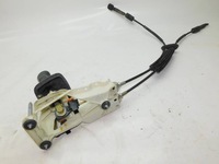 фото thumb №9, Mercedes vaneo w414 1.7cdi домкрат тросы коробки передач