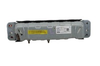 фото thumb №12, Alfa romeo stelvio 2.0t q4 подушка коленная левая водителя 50535329