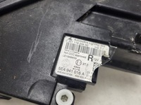 фото thumb №7, Skoda octavia iv 4 5e4 лампа полный led перед передняя правая 5e4941016a