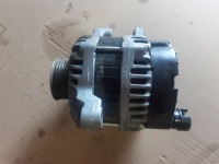 Купить Honda 15- 1,5 i-vtec генератор, фото thumb