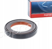 фото thumb №1, Сальник вала do citroën ax berlingo c-elysee