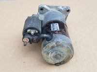 фото thumb №10, Стартер 2.0 cdti 160km a20dth / opel insignia a / 55352882 - проверенный