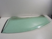 фото thumb №6, Peugeot 207 09r стекло дверь перед левая cabrio