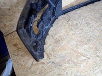 фото thumb №13, Vw golf vii gte lift 17- бампер передній перед