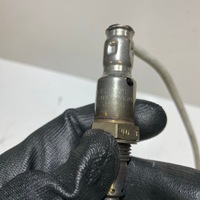 фото thumb №7, Renault clio v гибрид e-tech датчик лямбда-зонд