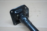 фото thumb №8, Land cruiser 70 lj70 колонка кермова 2,4 td europa