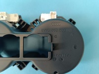 фото thumb №8, Модуль led audi a4 16-