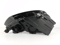 фото thumb №6, Audi a4 b9 8w s4 lift лампа левая full led usa 8w0941033f