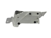 фото thumb №1, Clio iv захист теплова вихлоп oryg