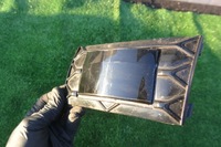 фото thumb №5, Корпус заглушка радара audi rs6 4k0 rs7 4k8 c8