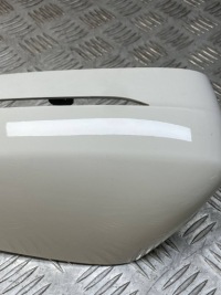 фото thumb №6, Bmw оригинальный номер 7484409 3' g20 корпус защита зеркало левая