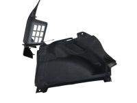 фото thumb №1, Обшивка багажника правий renault megane iv 2016-2020 hb 849507758r europa