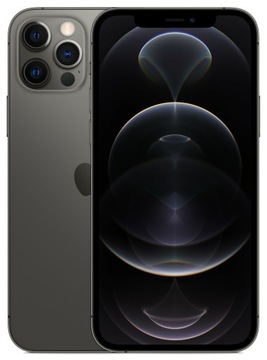 Apple IPHONE 12 PRO MAX 256 ГБ | КЛ. ПРЕМИУМ