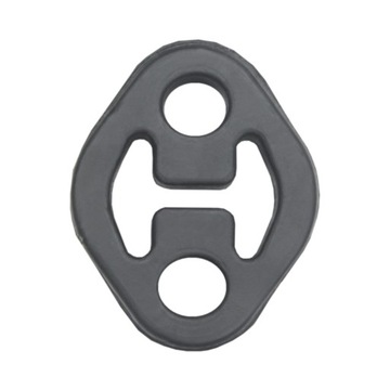 фото thumb №10, Глушитель конечный mazda 3 1 i bk 1.3 1.4 1.6 htb