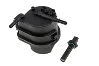 фото thumb №10, Фільтр пального mazda 2 dy de 1.4tdi 02- aygo c2