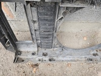 фото thumb №8, Усилитель pas передний citroen c5 peugeot 407 2.0 hdi