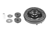 фото thumb №2, Tedgum ted13857 кронштейн амортизатора