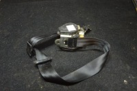 фото thumb №1, Volvo v40 ii fl 5d ремені задня 31292072