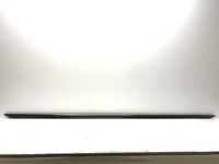 фото thumb №1, Audi a4 b9 s line lift 8w молдинг поріг права 8w0853932a