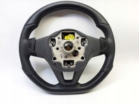 фото thumb №15, Vw arteon golf tiguan gte повітропровід 5h0419089fp