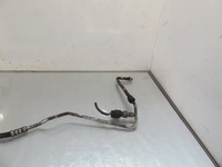 фото thumb №3, C-max mk1 1,6cdti трубка кондиціонера