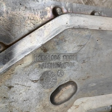 фото thumb №8, Volkswagen id.3 2023 инвертор / преобразователь напряжения