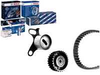 фото thumb №1, Bosch комплект - набір ремінь розподільного валу bos, 1 987 9