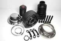 фото thumb №1, Шарнір вала jeep liberty commander crd od міст