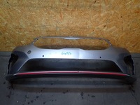 фото thumb №1, Бампер перед kia proceed ceed gt iii 3 18-