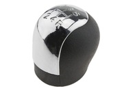 фото thumb №1, Gzb-pl-005 nty ручка изменения коробки передач nty